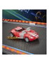 Hasbro Transformers x Hot Wheels Twin Mill