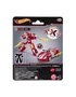 Hasbro Transformers x Hot Wheels Twin Mill