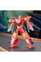 Hasbro Transformers x Hot Wheels Twin Mill 12,5 cm