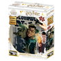 Prime 3d Puzzle Rascar Harry Potter Carteles Wanted 61 x 46 cm