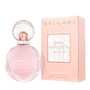 Bvlgari Rose Goldea Blossom Delight Eau de Toilette 75 ml Spray