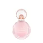 Bvlgari Rose Goldea Blossom Delight Eau de Toilette 75 ml Spray