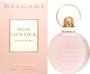 Bvlgari Rose Goldea Blossom Delight Eau de Toilette 75 ml Spray