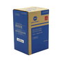 Konica Minolta Toner TNP-81 Magenta - AAJW351