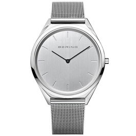 Reloj Mujer Bering 17039-000 (Ø 39 mm)