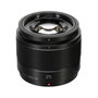 Panasonic Lumix G 25mm F1.7 Micro Four Thirds