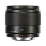 Panasonic Lumix G 25mm F1.7 Micro Four Thirds