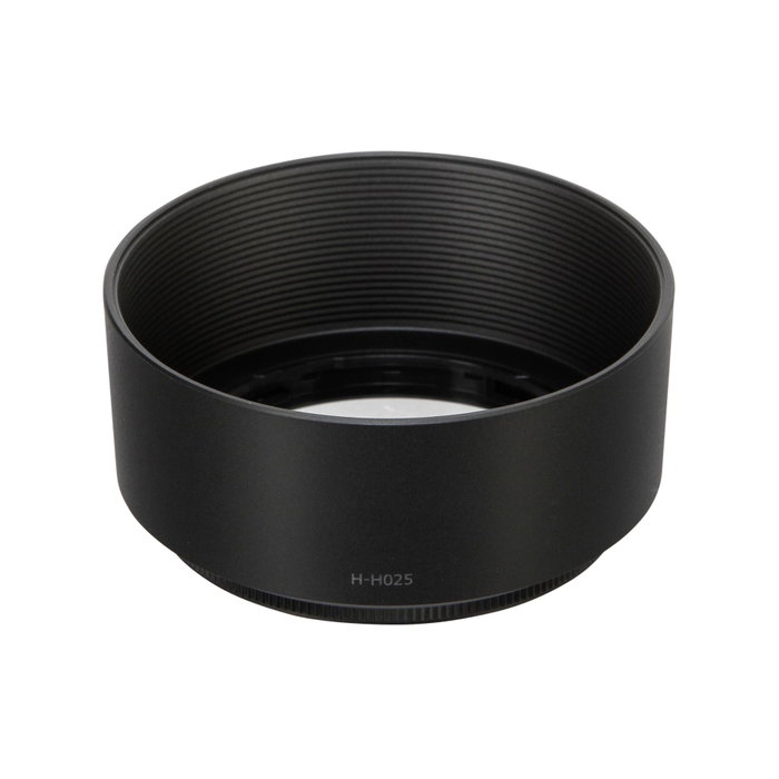 Panasonic Lumix G 25mm F1.7 Micro Four Thirds