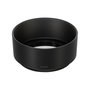 Panasonic Lumix G 25mm F1.7 Micro Four Thirds