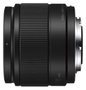 Panasonic Lumix G 25mm F1.7 Micro Four Thirds