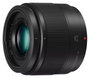 Panasonic Lumix G 25mm F1.7 Micro Four Thirds