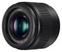 Panasonic Lumix G 25mm F1.7 Micro Four Thirds