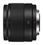 Panasonic Lumix G 25mm F1.7 Micro Four Thirds