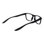 Montura de Gafas Unisex Nike NK7039 52001