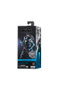 Hasbro Star Wars The Black Series Figura Droide de Seguridad KX 15 cm