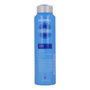 Goldwell COLORANCE 6N Rubio Oscuro Natural 120 ml