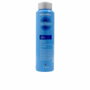 Goldwell COLORANCE 6N Rubio Oscuro Natural 120 ml