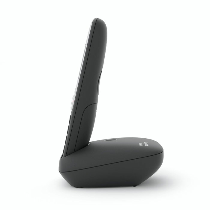 Gigaset A690 Duo Negro, Plata Gigaset A690 Duo Negro, Plata