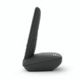 Gigaset A690 Duo Negro, Plata