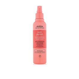 Aveda Nutri-Plenish Leave-In Spray 200ml