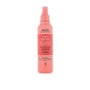 Aveda Nutri-Plenish Leave-In Spray 200 ml