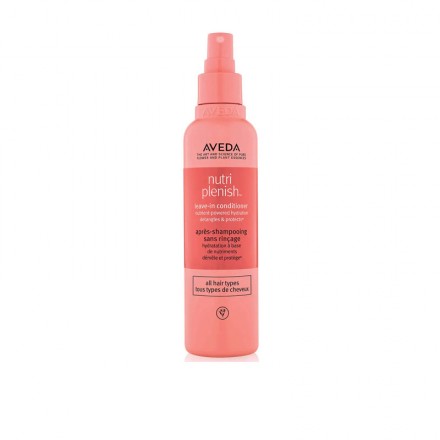 Aveda Nutriplenish Leave-In Spray 200ml