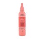 Aveda Nutriplenish Leave-In Spray 200ml