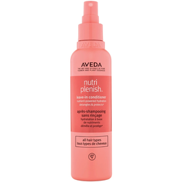 Aveda Nutri-Plenish Leave-in Spray 200ml