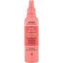 Aveda Nutri-Plenish Leave-In Spray 200 ml
