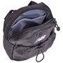 Bandolera Hombre New Balance Essential Sling