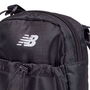 Bandolera Hombre New Balance Essential Sling