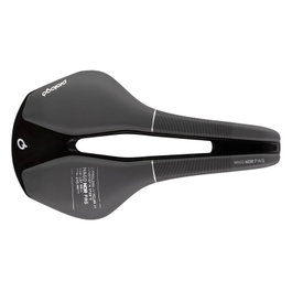 Prologo Sillín Nack para MTB Carretera Gravel 245x137mm 152g Carbono