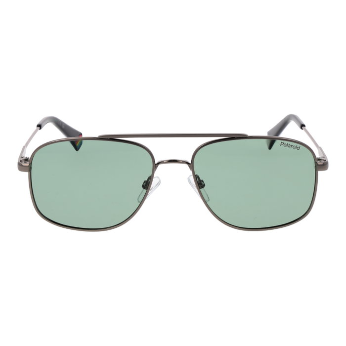 Polaroid PLD-6235-S-X-56ASRUC Gafas de Sol Hombre Polaroid PLD-6235-S-X-56ASRUC Gafas de Sol Hombre