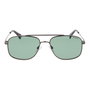 Polaroid PLD-6235-S-X-56ASRUC Gafas de Sol Hombre