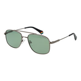 Polaroid PLD-6235-S-X-56ASRUC Gafas de Sol Hombre