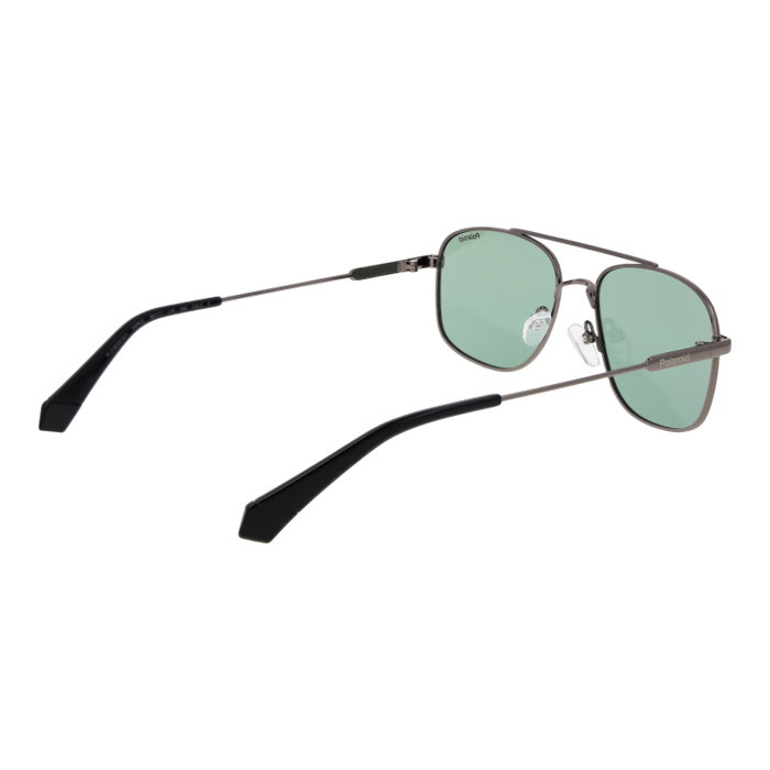 Polaroid PLD-6235-S-X-56ASRUC Gafas de Sol Hombre Polaroid PLD-6235-S-X-56ASRUC Gafas de Sol Hombre