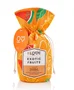 I Love Vela aromática de Frutas Exóticas 160 g