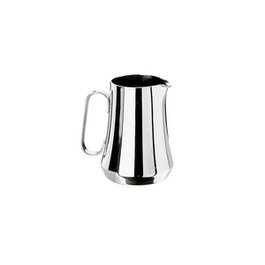 Mepra Jarro Party de plata, 0.1 litros / 100 gr
