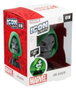 Paladone Products Marvel Universe Icon Lámpara Dr Doom 11 cm