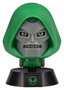Paladone Products Marvel Universe Icon Lámpara Dr Doom 11 cm