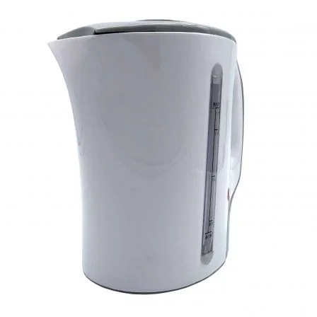 Hervidor de Agua Docelar 5776DL/ 1850-2200W/ Capacidad 1.7L Hervidor de Agua Docelar 5776DL/ 1850-2200W/ Capacidad 1.7L