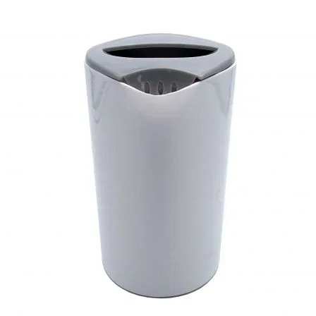 Hervidor de Agua Docelar 5776DL/ 1850-2200W/ Capacidad 1.7L Hervidor de Agua Docelar 5776DL/ 1850-2200W/ Capacidad 1.7L