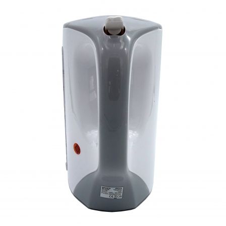 Hervidor de Agua Docelar 5776DL/ 1850-2200W/ Capacidad 1.7L Hervidor de Agua Docelar 5776DL/ 1850-2200W/ Capacidad 1.7L