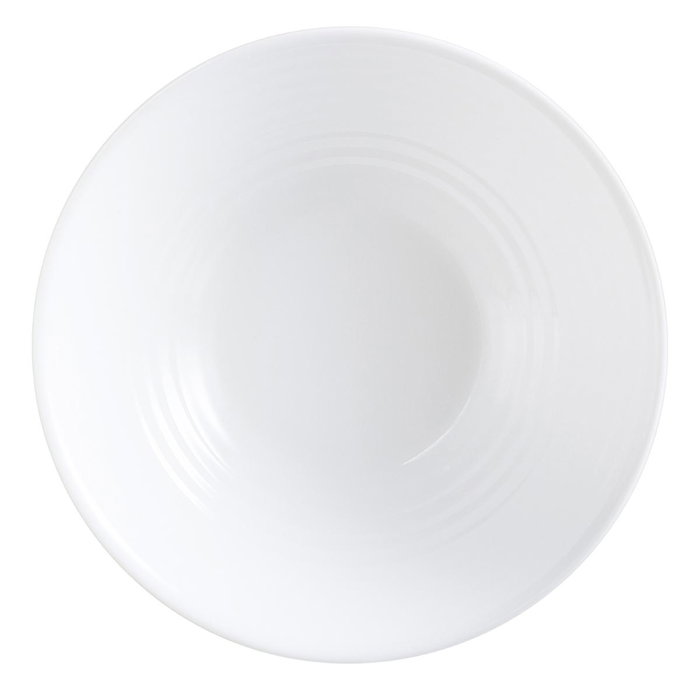 Bol Opal Harena Luminarc 88 cL Bol Opal Harena Luminarc 88 cL