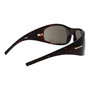 Gafas de Sol Mujer Hugo Boss BOSS 1653_S 70086IR
