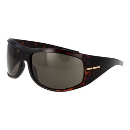 Gafas de Sol Mujer Hugo Boss BOSS 1653_S 70086IR