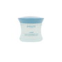 Payot LISSE Crema rica alisadora de arrugas 50 ml