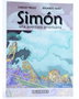 Simon. Una aventura americana, Carlos Trillo - Continuara Comics S.L.