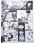 Simon. Una aventura americana, Carlos Trillo - Continuara Comics S.L.