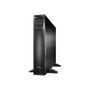APC Smart-UPS SMX3000RMHV2UNC 3000VA UPS para rack montaje en servidor